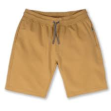 Lulu Lemon Shorts (8+) Shorts find