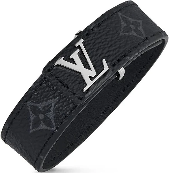 LV Slim Bracelet (11+) Accessories find