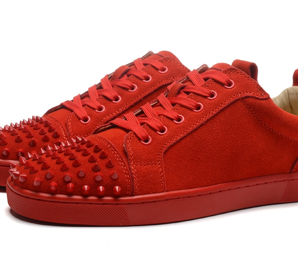 Christian Louboutin's (30+ colorways) Shoes find