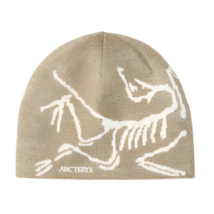 Arcteryx Beanie (24+ color ways) Accessories find