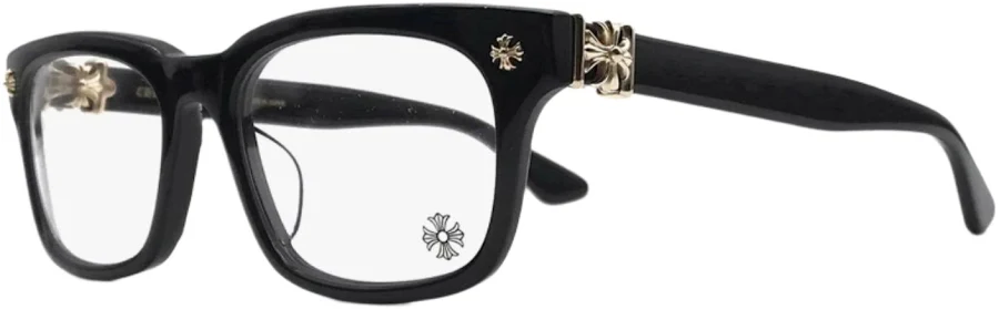 Chrome Hearts Glasses (15+ color ways) HOT FOR RESELLING 🔥 Accessories find