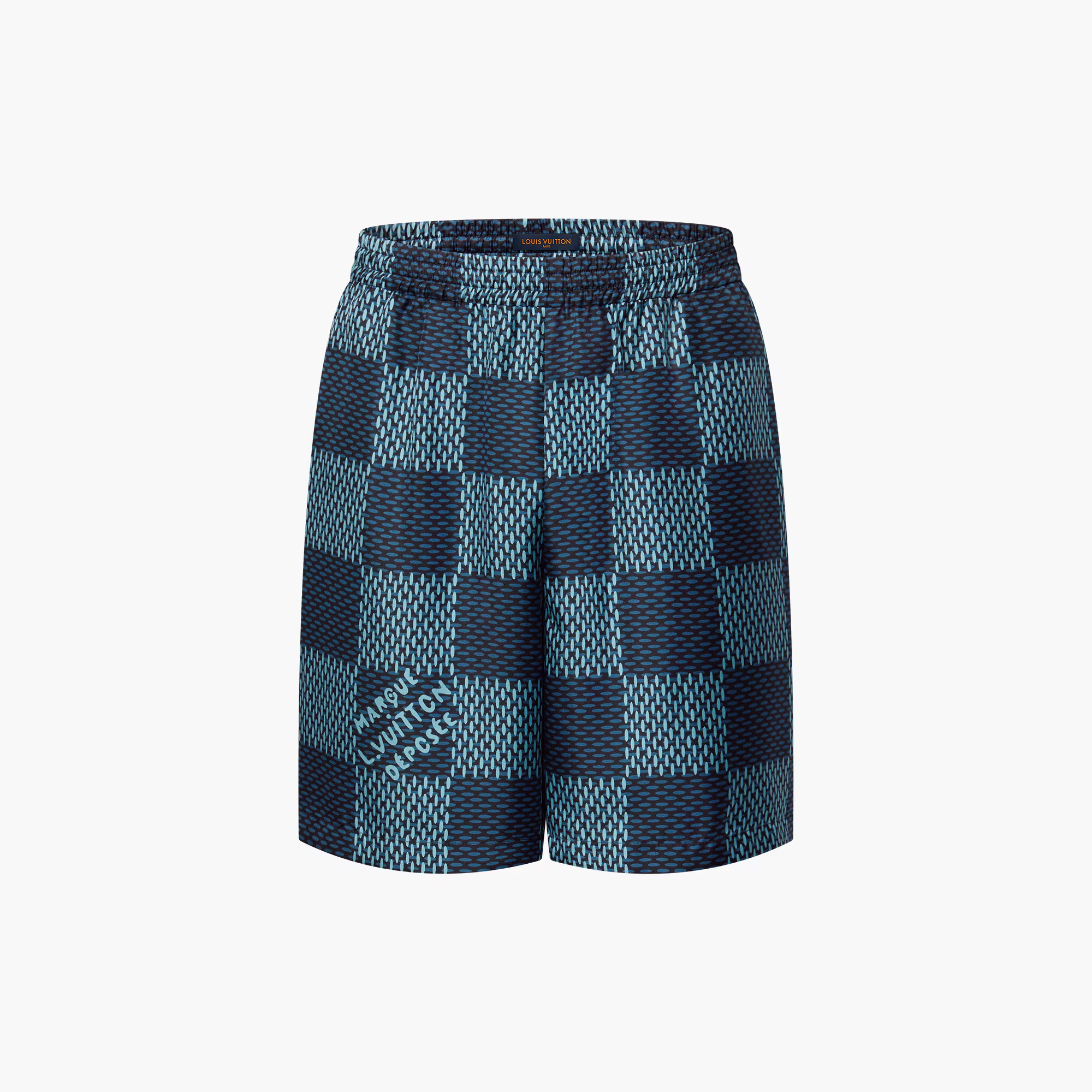 LV Shorts (31+) Shorts find