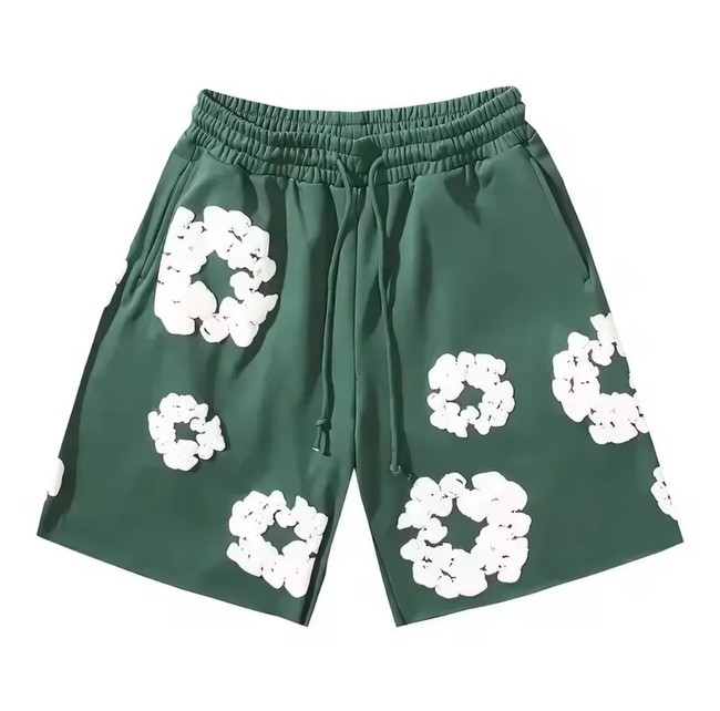 Denim Tears Shorts (+19) Shorts find