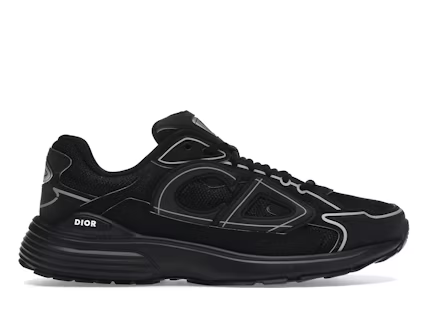 Dior Shoes (28+ colorways) Shoes find