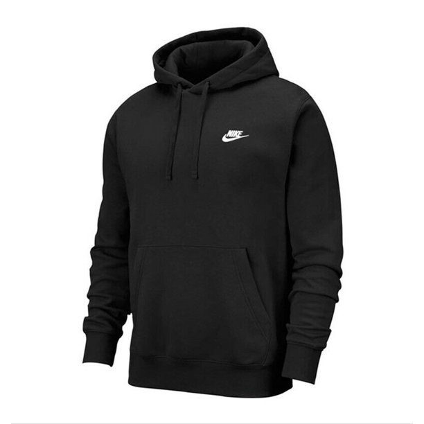 Athletic/Running Nike Hoodie (66+ color ways) Hoodies find