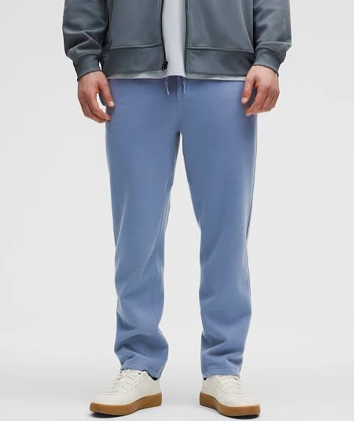 Lululemon Pants Men (6+) Pants find
