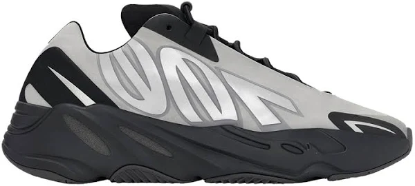 Yeezy multiple Styles (24+) Shoes find