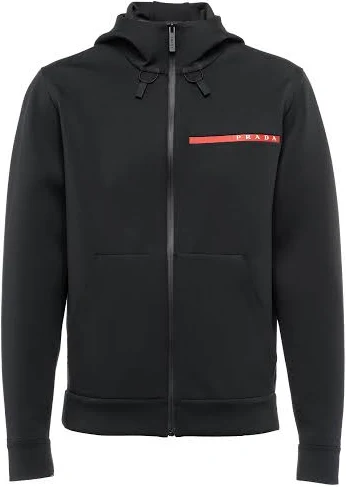 Prada Zip Up (13+ color ways) Hoodies find