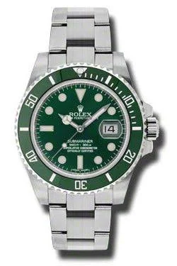 Rolex (14+ colors) Accessories find