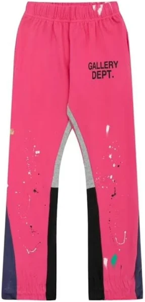 Gallery Dept Pants (26+) Pants find