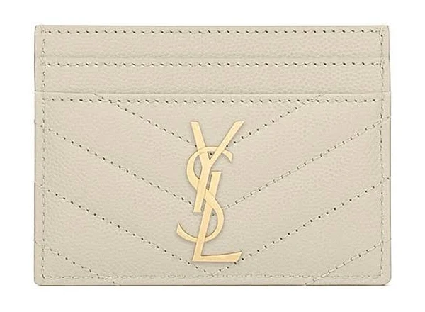 YSL Card Holders (22+) Accessories find