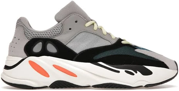 Yeezy 700 v2 (22 color ways) Shoes find
