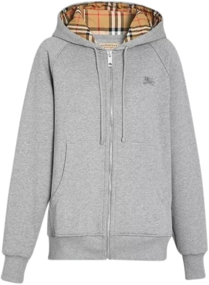 Burberry Hoodie/Zip Up (30+ color ways) Hoodies find