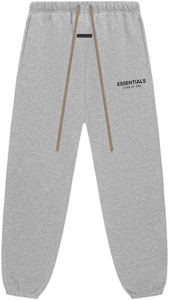 Essential Sweatpants (17+) Pants find