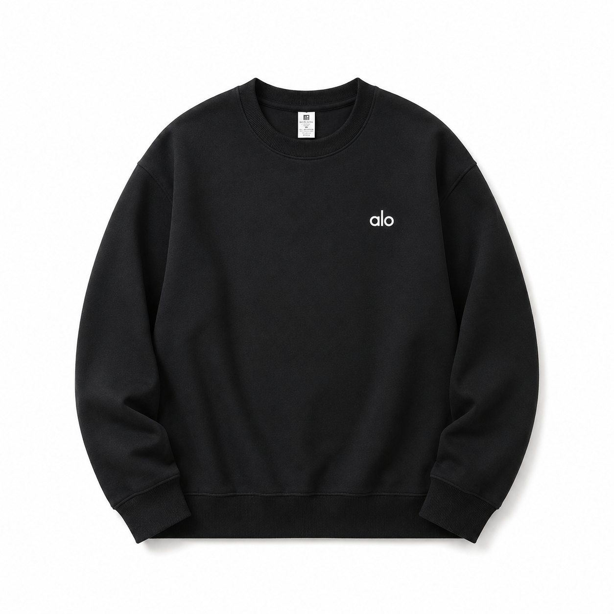 Alo Sweatshirt Hoodies find